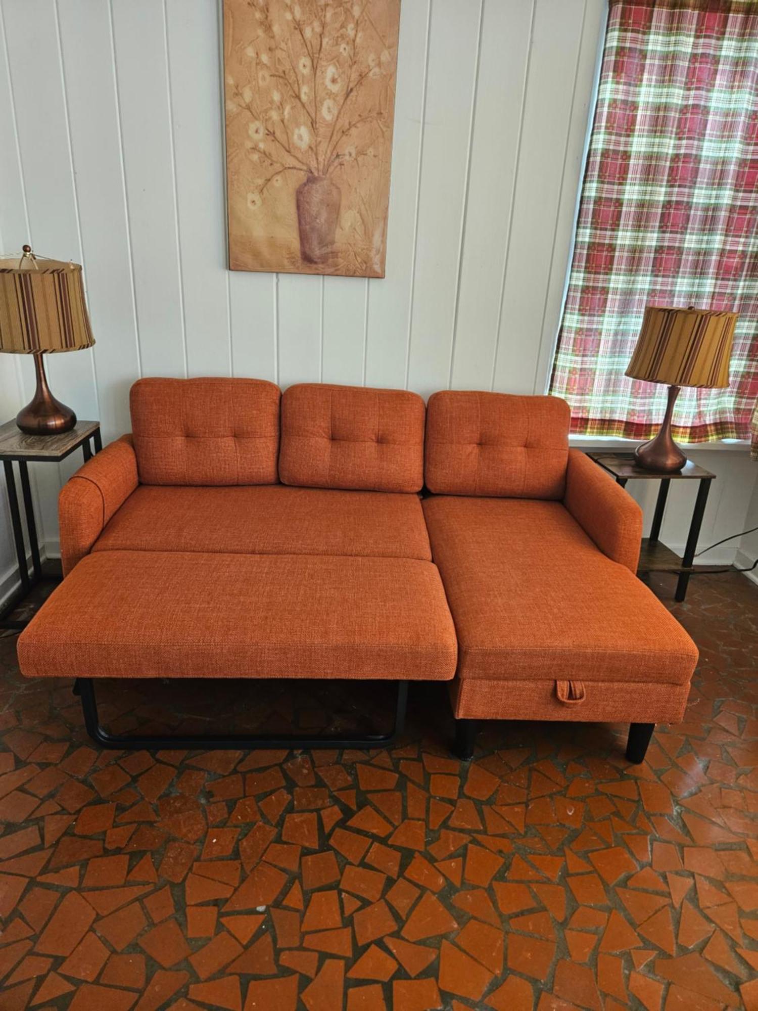 Mins To Graceland Secluded Rambling Ranch Style Home Memphis Exterior foto